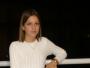 Marion cherche un logement à Montpellier pour y vivre en colocation