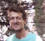Thierry cherche un logement à Besançon pour y vivre en colocation