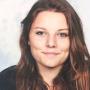 Breffny cherche un logement à Lille pour y vivre en colocation