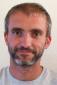 Bogdan cherche un logement à Toulouse pour y vivre en colocation