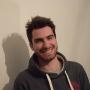 Jaimy cherche un logement à Dijon pour y vivre en colocation