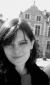 Bonnie cherche un logement à Paris pour y vivre en colocation