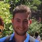 Benoît cherche un logement à Paris pour y vivre en colocation