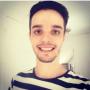 Baptiste cherche un logement à Paris pour y vivre en colocation