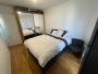 Nathan cherche un logement à Paris pour y vivre en colocation
