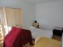 Chambre Cergy Pref Hyper Centre