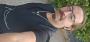 Brice cherche un logement � Pontarlier pour y vivre en colocation