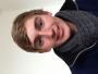 Recherche colocation sur Ajaccio 