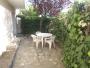 Clémence propose son appartement à Montpellier et cherche des colocataires pour le rejoindre