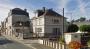 Ben propose son appartement à Angers et cherche des colocataires pour le rejoindre