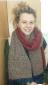 Clarisse cherche un logement à Torcy pour y vivre en colocation