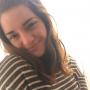 Caroline cherche un logement à Rennes pour y vivre en colocation