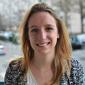 chloé cherche un logement à Dijon pour y vivre en colocation