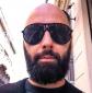 Sébastien cherche un logement à Marseille pour y vivre en colocation