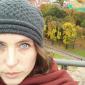 Camille cherche un logement à Paris pour y vivre en colocation