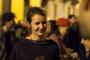 giulia cherche un logement à Poitiers pour y vivre en colocation