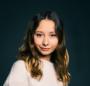Coline cherche un logement à Bordeaux pour y vivre en colocation