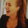 Claire cherche un logement à Montpellier pour y vivre en colocation