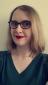 Cindy cherche un logement à Bordeaux pour y vivre en colocation