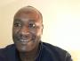 Abdou cherche un logement à Lyon pour y vivre en colocation