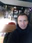 Viorel cherche un logement à Strasbourg pour y vivre en colocation
