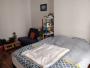 Coline propose son appartement à Paris et cherche des colocataires pour le rejoindre
