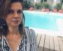 Claire cherche un logement à Annemasse pour y vivre en colocation
