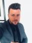 Mihai cherche un logement à Nice pour y vivre en colocation