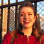 camila cherche un logement à Paris pour y vivre en colocation