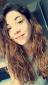 Cassandra cherche un logement à Bordeaux pour y vivre en colocation