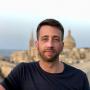Cedric cherche un logement à Paris pour y vivre en colocation