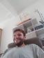 Gaetan cherche un logement à Nantes pour y vivre en colocation