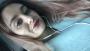 Bellasara11 cherche un logement à Bordeaux pour y vivre en colocation