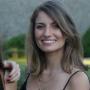 Elina cherche un logement à Rennes pour y vivre en colocation