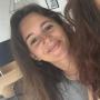 Clotilde cherche un logement à Marseille pour y vivre en colocation
