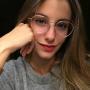 Chloe cherche un logement à Lyon pour y vivre en colocation