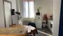 Théo propose son appartement à Chambéry et cherche des colocataires pour le rejoindre