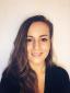 Camille cherche un logement à Paris pour y vivre en colocation