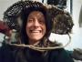 Anna cherche un logement � Gap pour y vivre en colocation