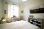 cecilia propose son appartement à Luxembourg ville et cherche des colocataires pour le rejoindre