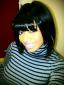 cynthia cherche un logement � Villeneuve-Saint-Georges pour y vivre en coloc