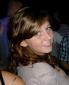Claudia cherche un logement à Carouge pour y vivre en coloc