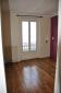 Clement propose son appartement à Paris et cherche des colocataires pour le rejoindre