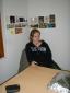 Etudiante fran�aise � Dublin: recherche d'appartement