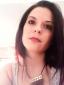 Laura cherche un logement à Compiègne pour y vivre en colocation