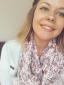 Gaëlle cherche un logement à Chambéry pour y vivre en colocation