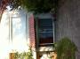 Elodie propose sa maison à Agen et cherche des colocataires pour le rejoindre