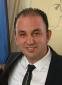 Djamel cherche un logement à Orléans pour y vivre en colocation