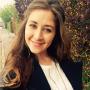 Laurène cherche un logement à Lyon pour y vivre en colocation