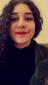 Camille cherche un logement à Toulouse pour y vivre en colocation
